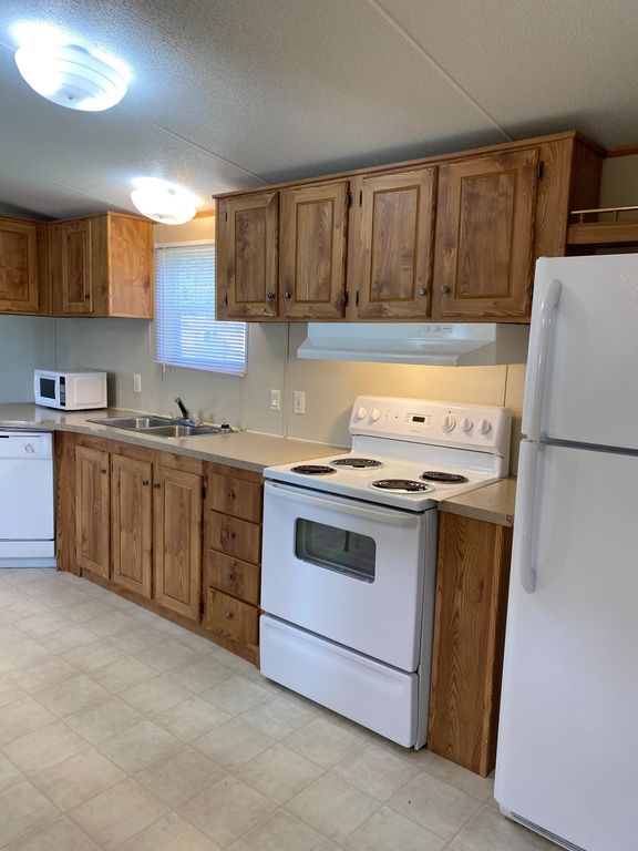 8338 Hackberry St, Sorrento, LA 70778 Trulia