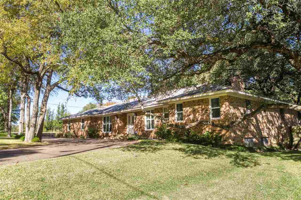 721 Clarkson Dr, Marlin, TX 76661 Trulia