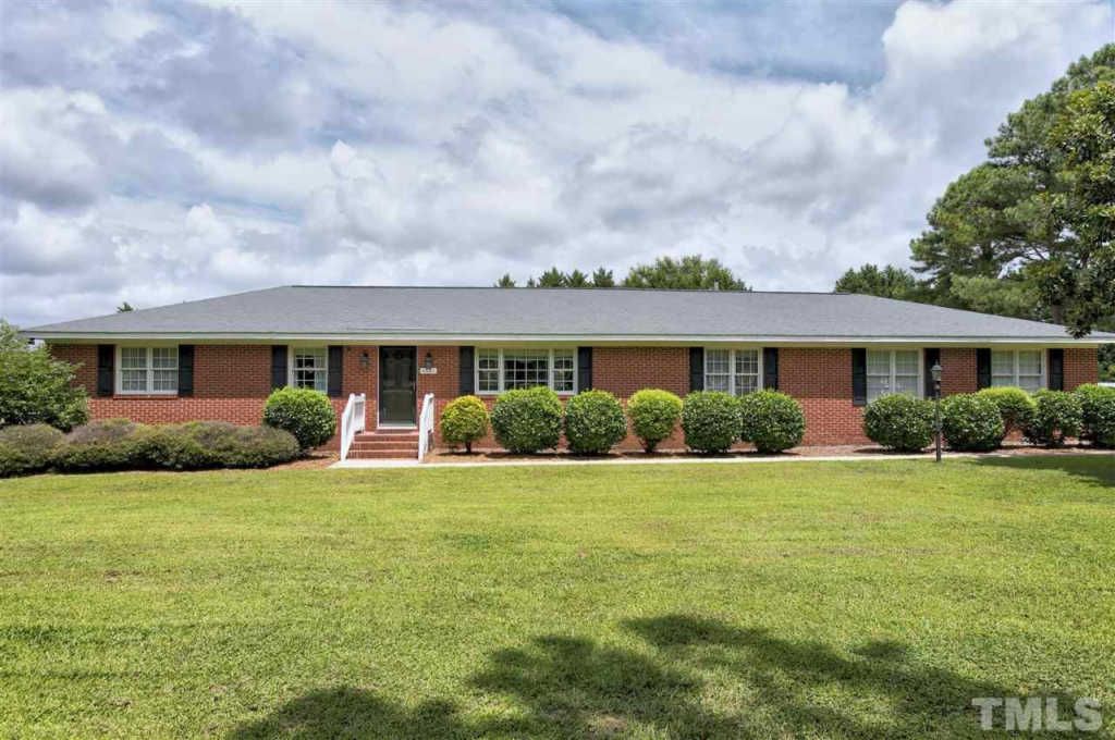 1121 Jones Dairy Rd, Wake Forest, NC 27587 Trulia