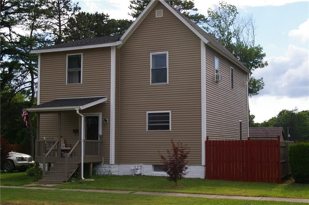 104 N Main St, Albion, PA 16401 Trulia