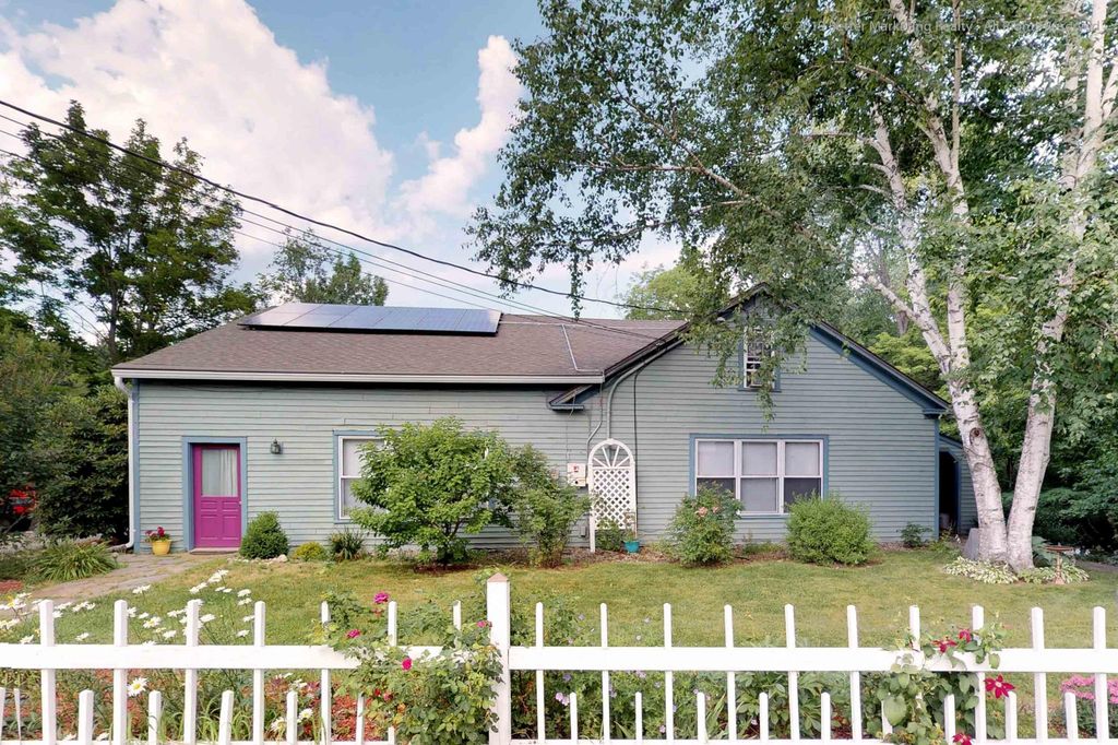 48 Southampton Rd, Westhampton, MA 01027 Trulia