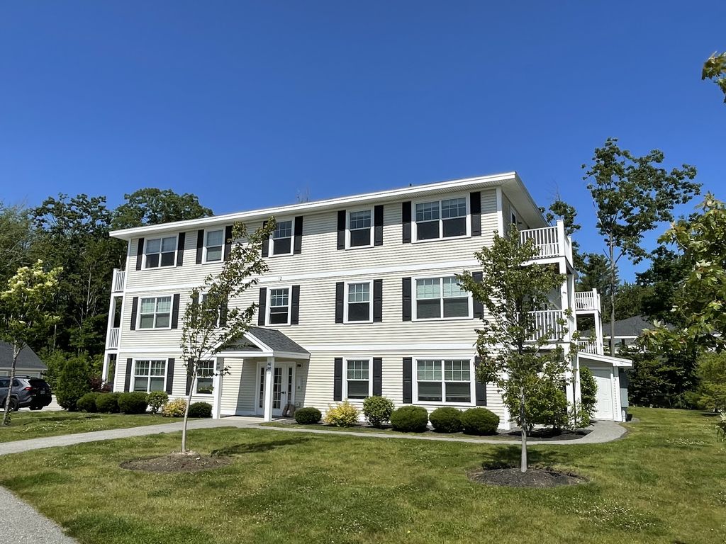 Island View Westbrook, ME Trulia