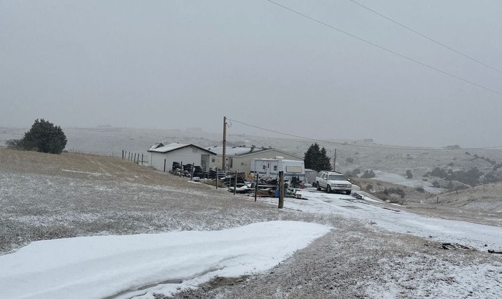 4974 Blue Creek Rd, Billings, MT 59101 Trulia