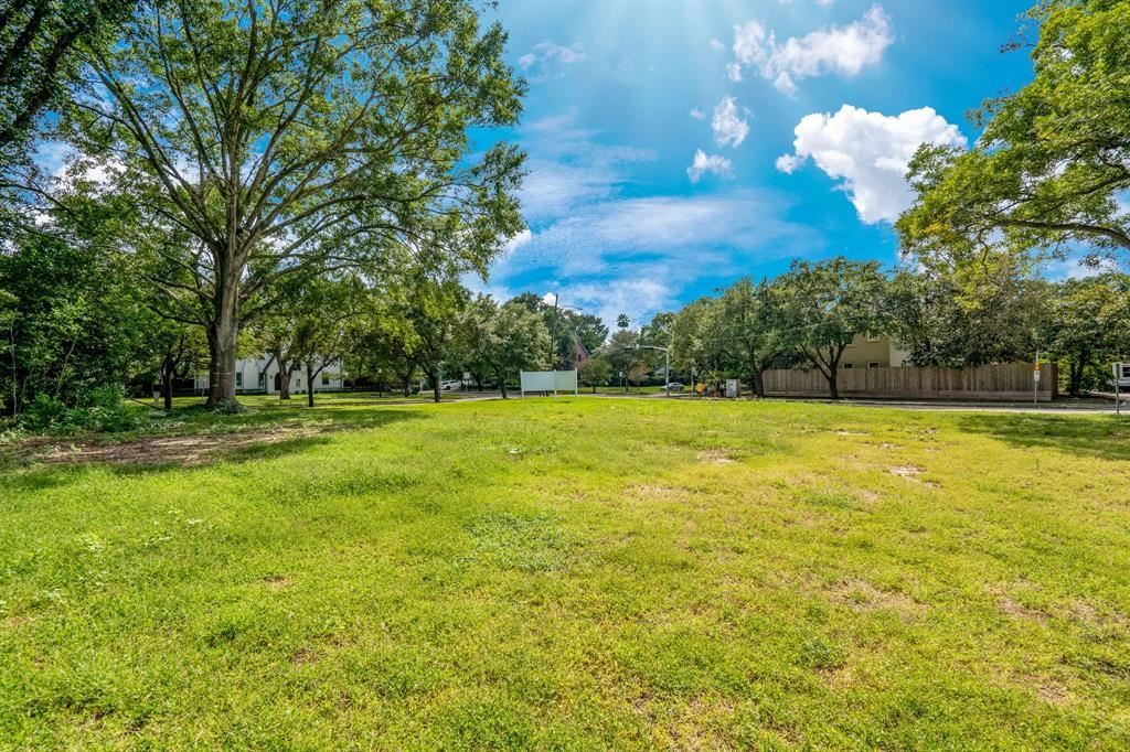 2250 Sunset Blvd, Houston, TX 77005 Trulia