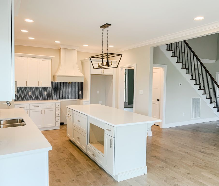 McLellan Crossings Bowling Green, KY Trulia