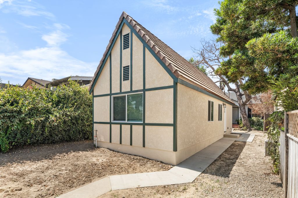 921 Belmont Ave A, Long Beach, CA 90804 Trulia