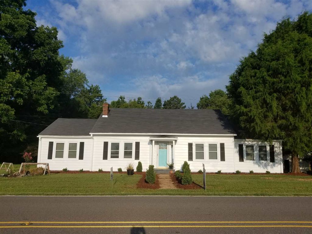 17345 Mooresville Rd, Athens, AL 35613 Trulia