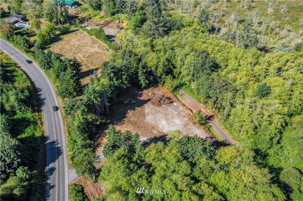 4 Elochoman Valley Rd, Cathlamet, WA 98612 Trulia