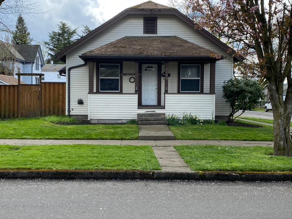 1110 Madison St NE, Salem, OR 97301 Trulia