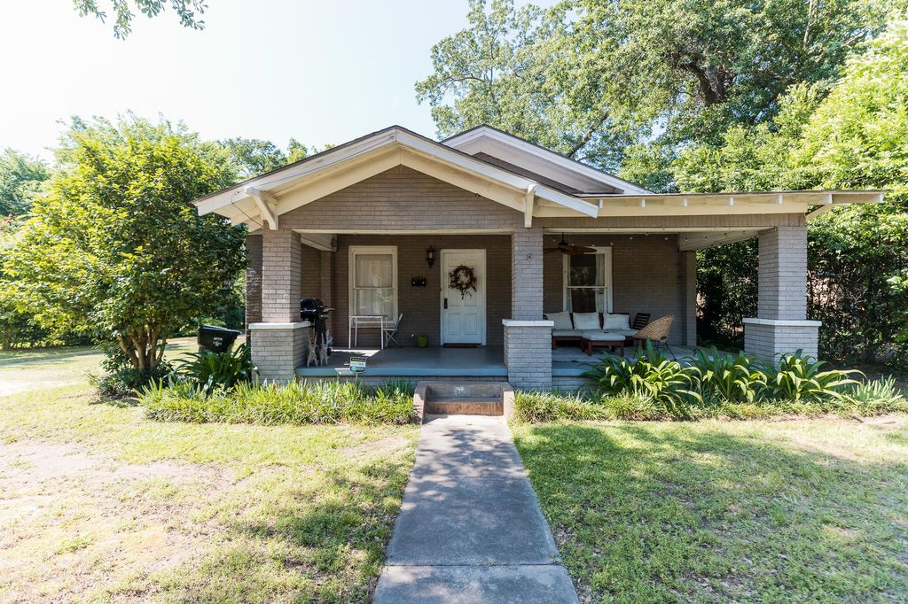 617 W Dobbs St, Tyler, TX 75701 Trulia