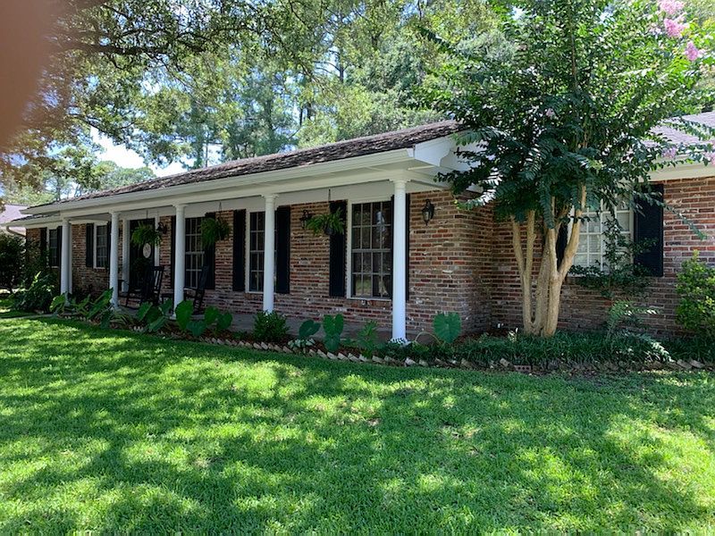 7 Bayou View Dr, Gulfport, MS 39507 Trulia