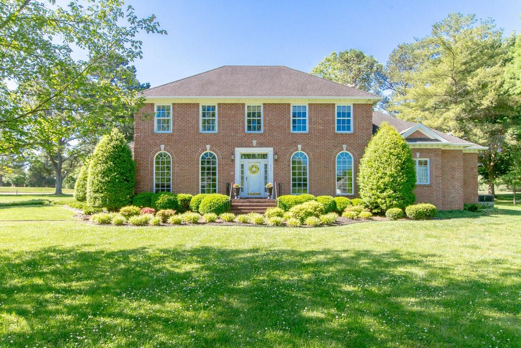 1515 Riverview Dr, Murfreesboro, TN 37129 Trulia