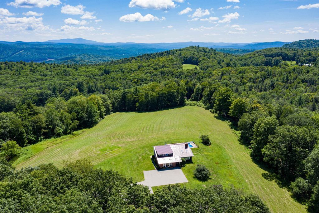 10 Merriam Road, Keene, NH 03431 Trulia