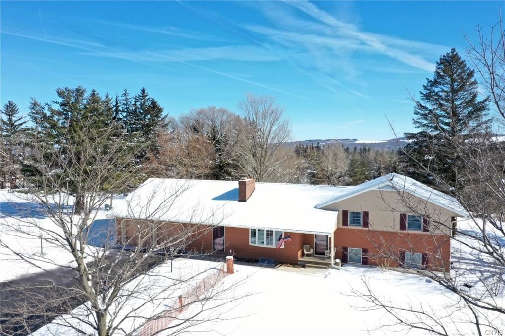 3750 Lafayette Rd, Lafayette, NY 13078 Trulia