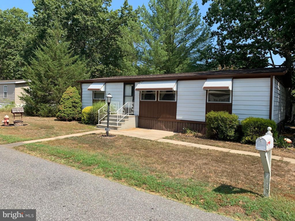 14 Cedarwood Dr, Elmer, NJ 08318 Trulia