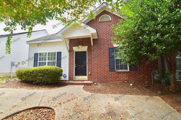 309 Alex Ln, Augusta, GA 30909