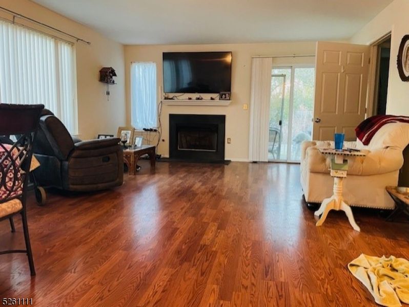 142 Falcon Ridge Way UNIT 142, Hamburg, NJ 07419 Trulia