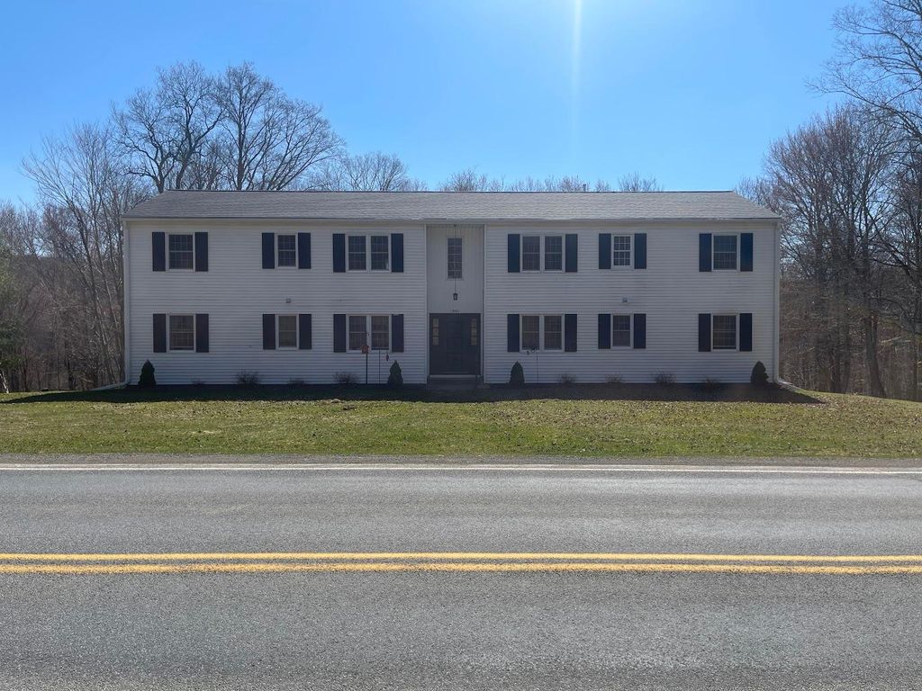 3 1230 County Rte, Meridale, NY 13806 Trulia