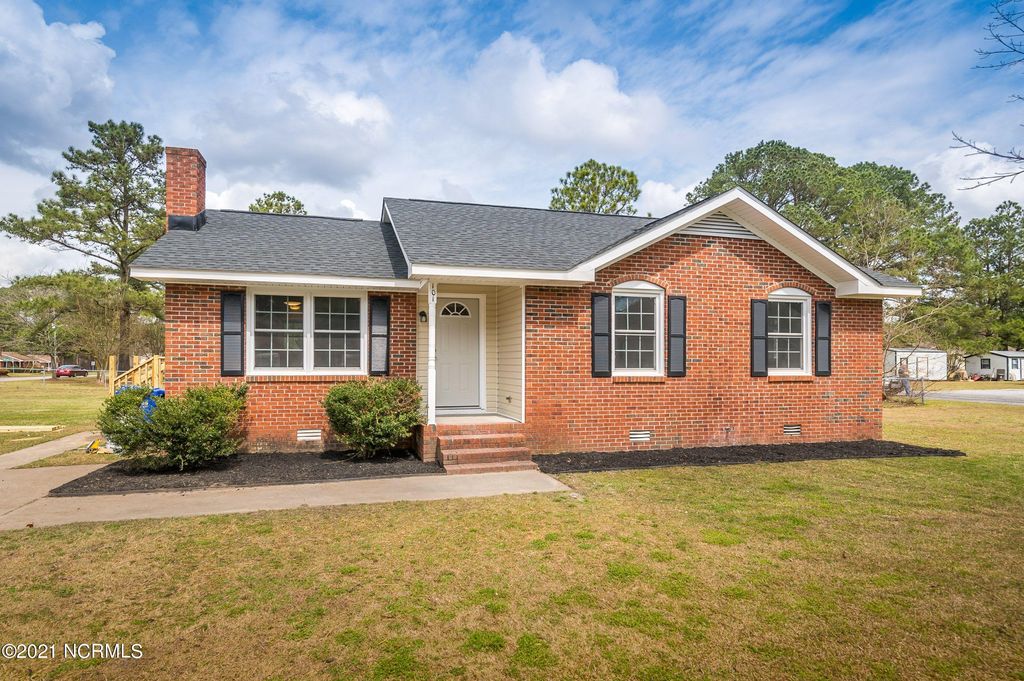 101 Singletree Drive, Greenville, NC 27834 Trulia