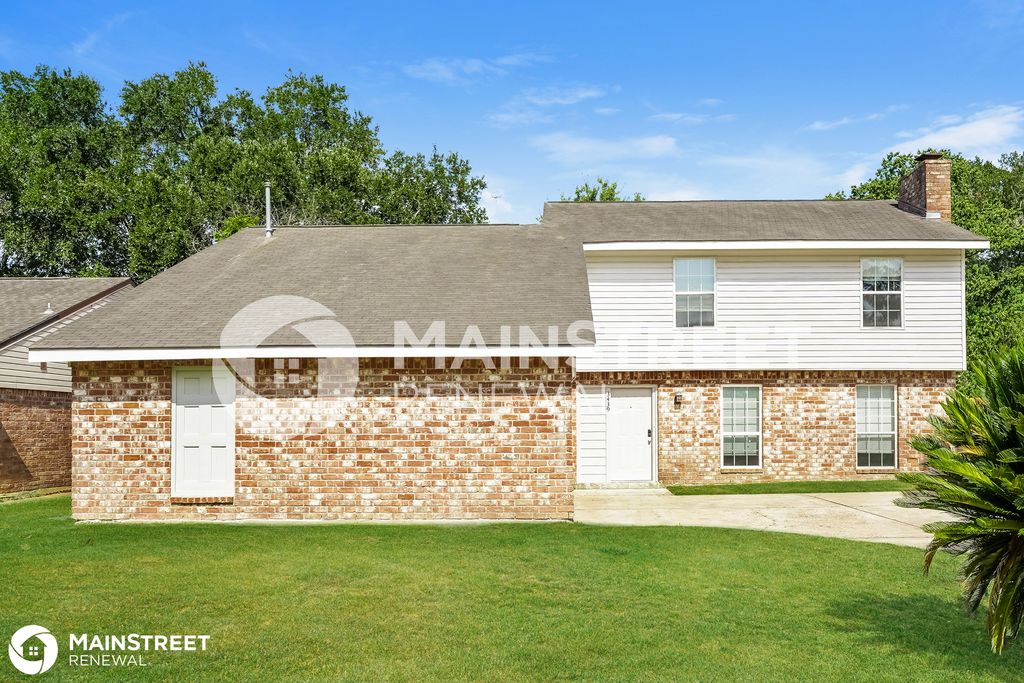 3439 Quail Meadow Dr, Missouri City, TX 77459 Trulia