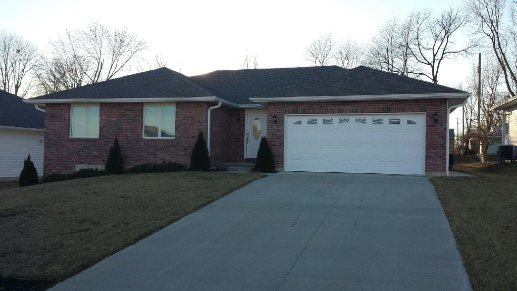 634 Meadow Lark Dr, Quincy, IL 62305 Trulia 634 Meadow Lark Dr, Quincy, IL 62305 Trulia