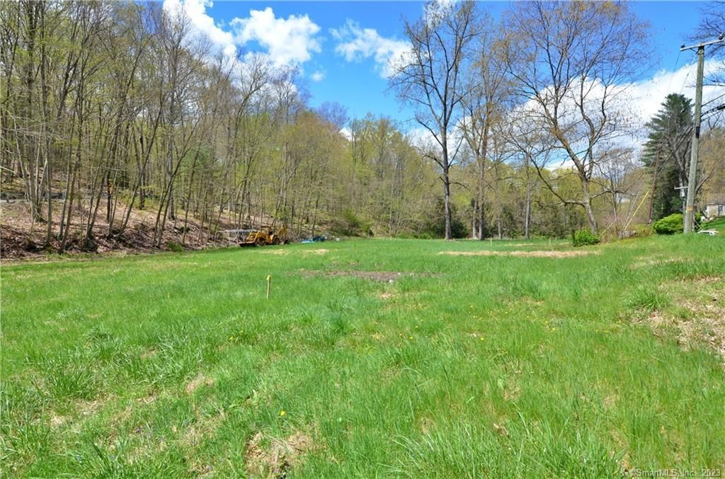 123 Hanover Rd, Newtown, CT 06470 Trulia