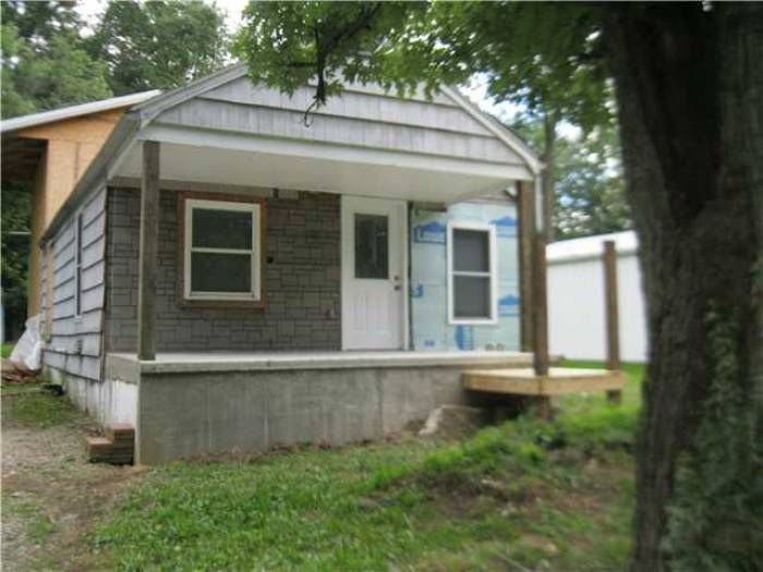 13400 Birch Rd NE, Thornville, OH 43076 Trulia