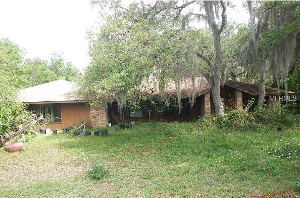 7d3d8bfac27c24a96de45f82e09159de full