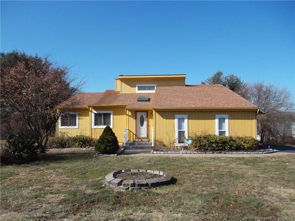 91 Woodland Ave, Bloomfield, CT 06002 Trulia