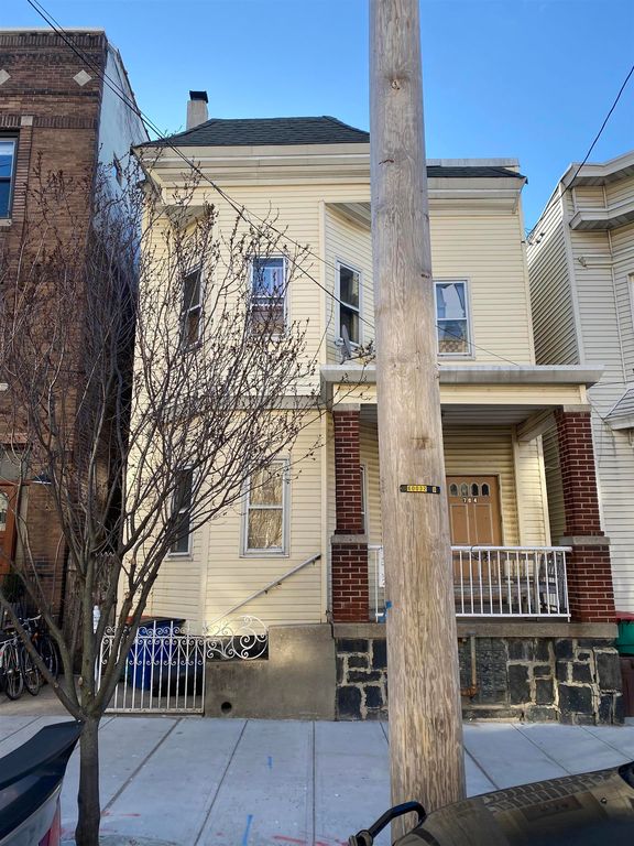 704 Palisade Ave, Union City, NJ 07087 Trulia