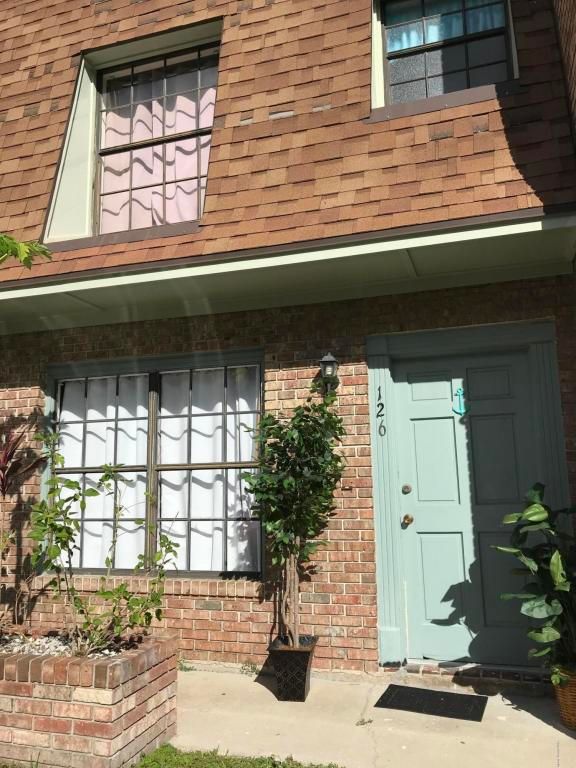 1300 Arlington Ln NE 126, Palm Bay, FL 32905 Trulia