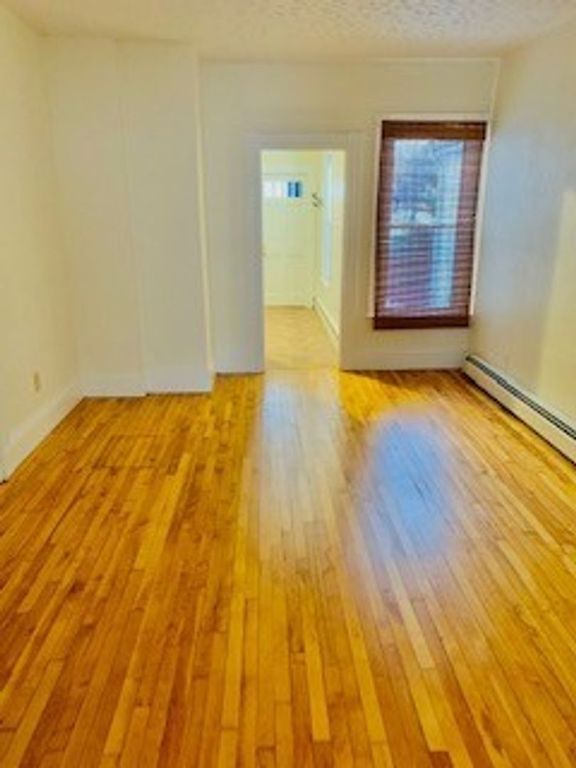 Townhomes For Rent Hudson Ma at Margie Nolen blog