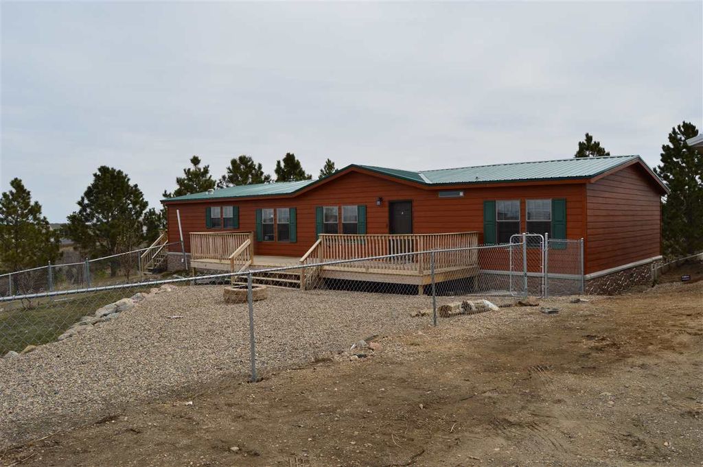 4938 14th St NW, Garrison, ND 58540 Trulia