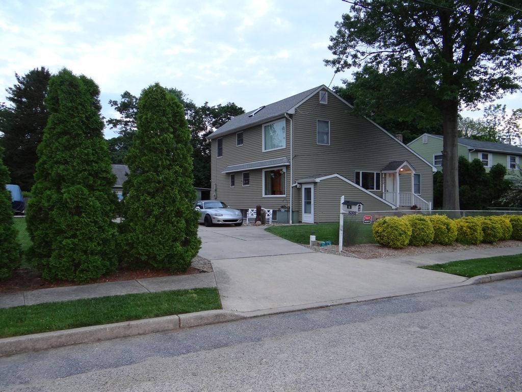 620 N Maple Ave, Maple Shade, NJ 08052 Trulia