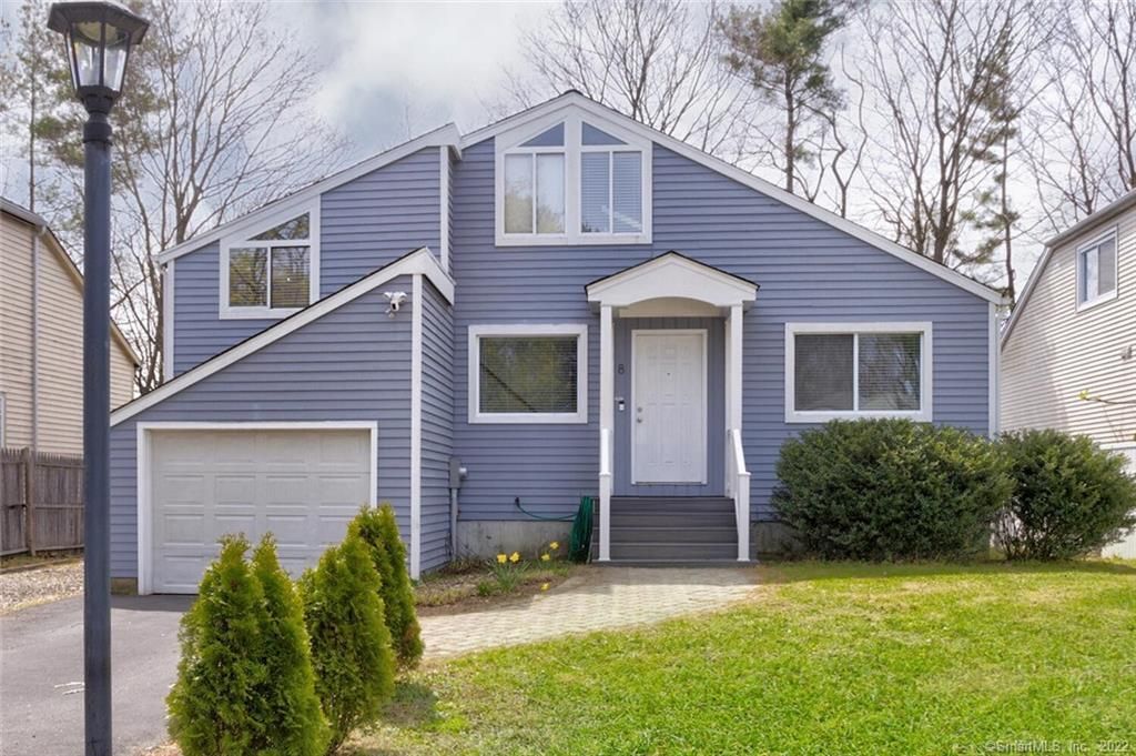 8 Dry Hill Ct, Norwalk, CT 06851 Trulia