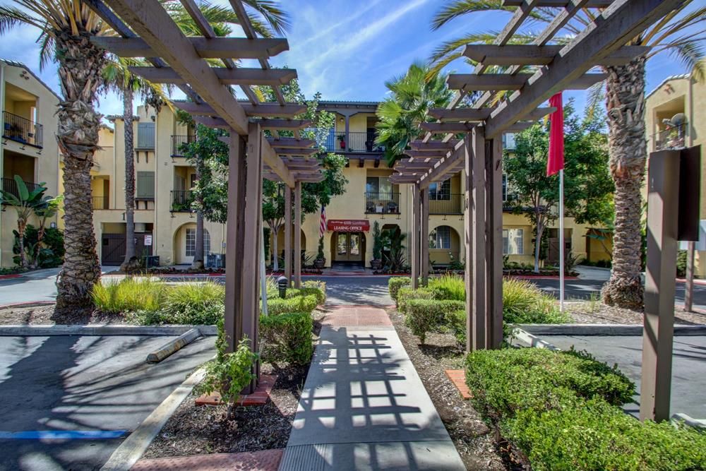 2290 Mackenzie Creek Rd #14-218, Chula Vista, CA 91914
