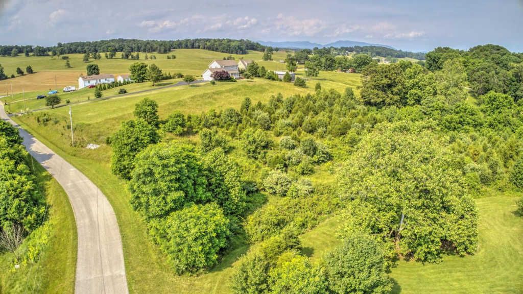 Marjorie Ln, Fincastle, VA 24090 Trulia