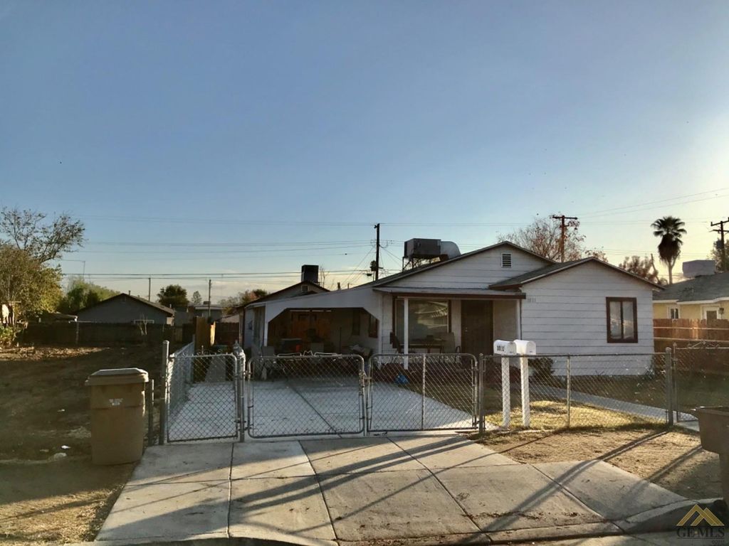 1021 Wilson Ave, Bakersfield, CA 93308 Trulia