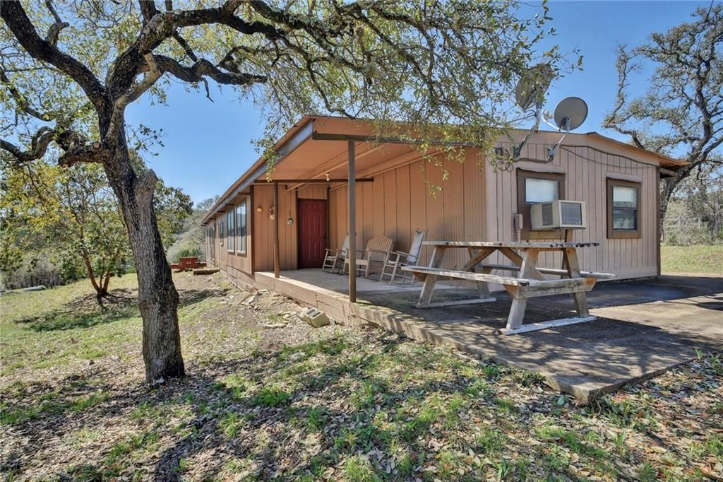 E Fm 1431 ,, Marble Falls, TX 78654 Trulia