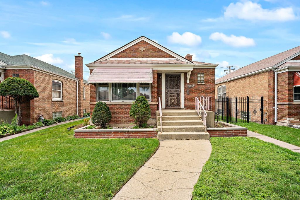 8914 S Cornell Ave, Chicago, IL 60617 MLS 11601080 Trulia