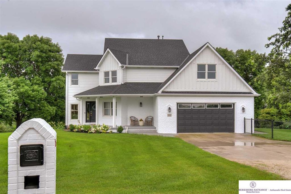 2844 226th St, Sidney, IA 51652 MLS 22116318 Trulia