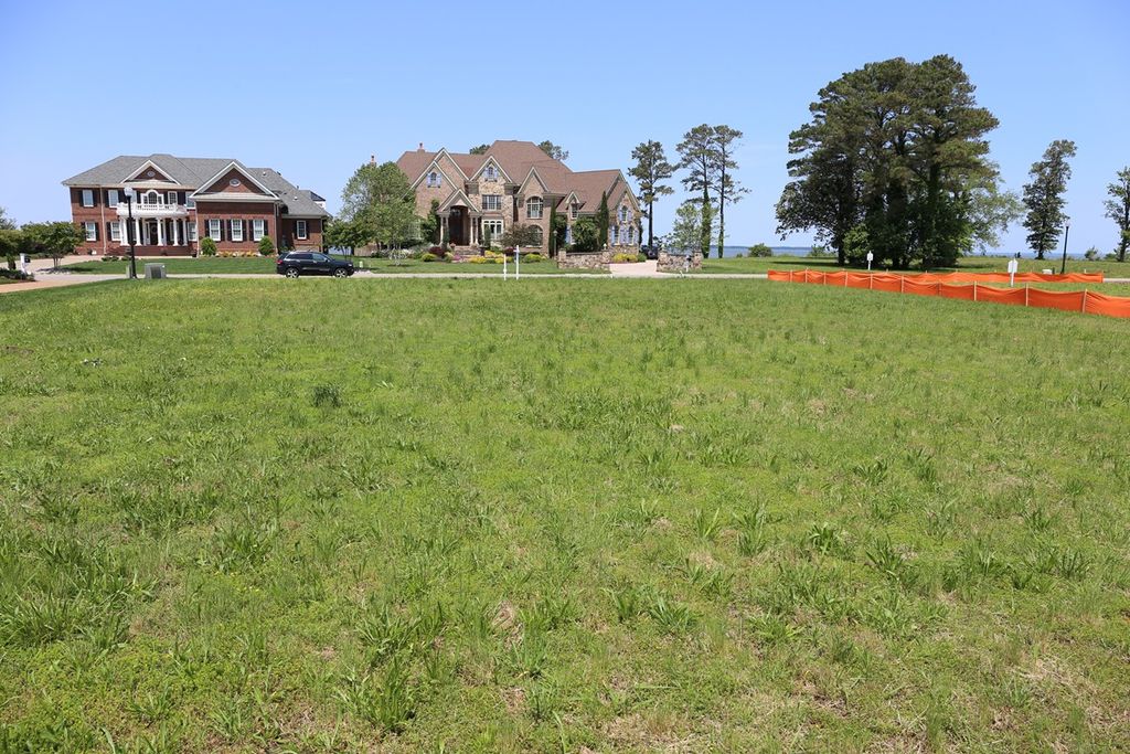 4104 River Park Dr, Suffolk, VA 23435 Trulia