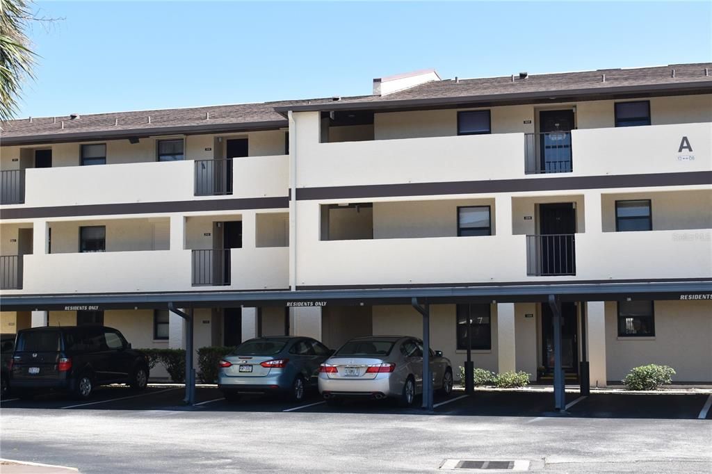 2395 Harbor Blvd 310, Pt Charlotte, FL 33952 MLS C7499134 Trulia