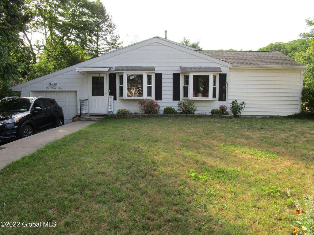 137 Ward Avenue, Schenectady, NY 12304 Trulia