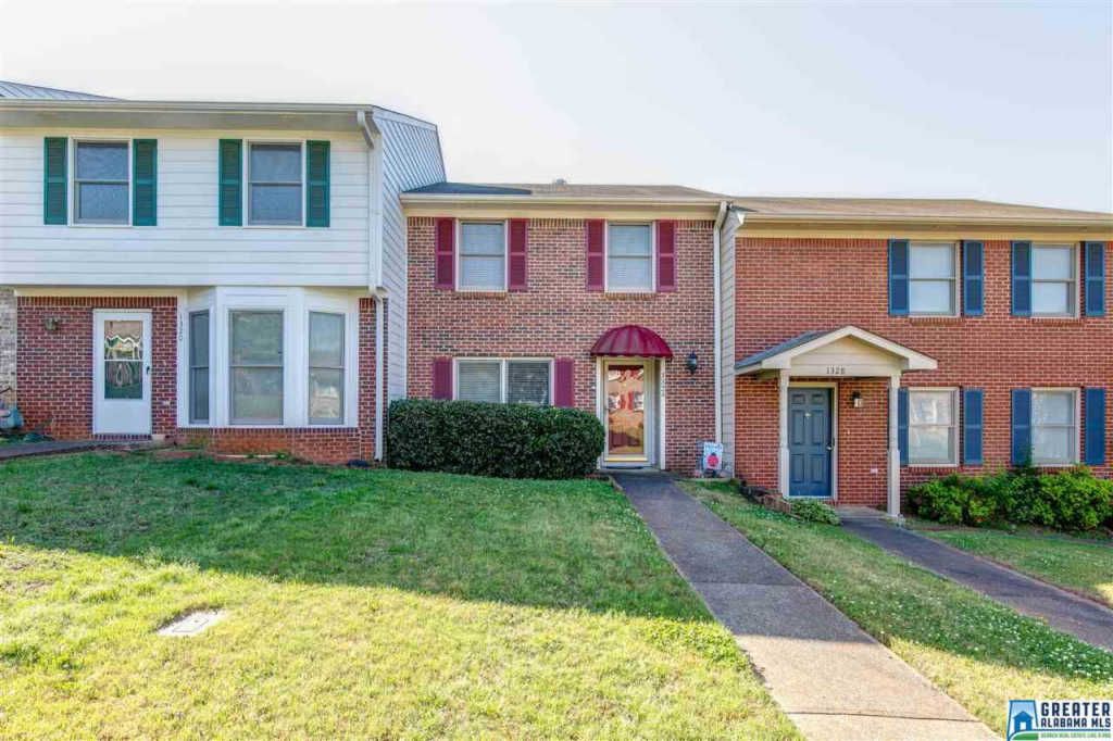 1324 Grayson Valley Pkwy, Birmingham, AL 35235 Trulia