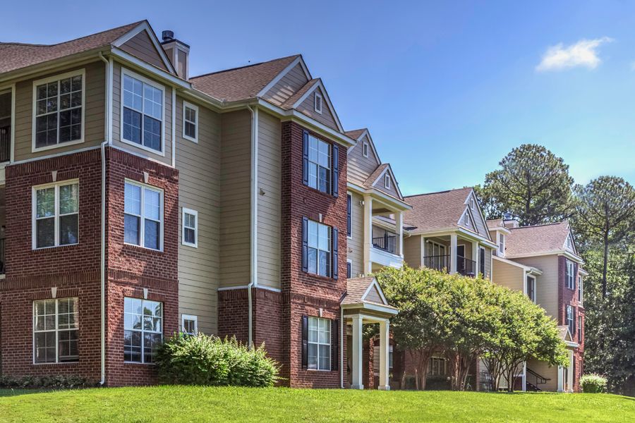The Madison Apartments - Henrico Va Trulia