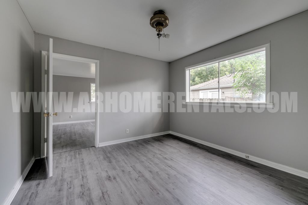 Apartments For Rent In Saline County Ar 15 Rentals Trulia