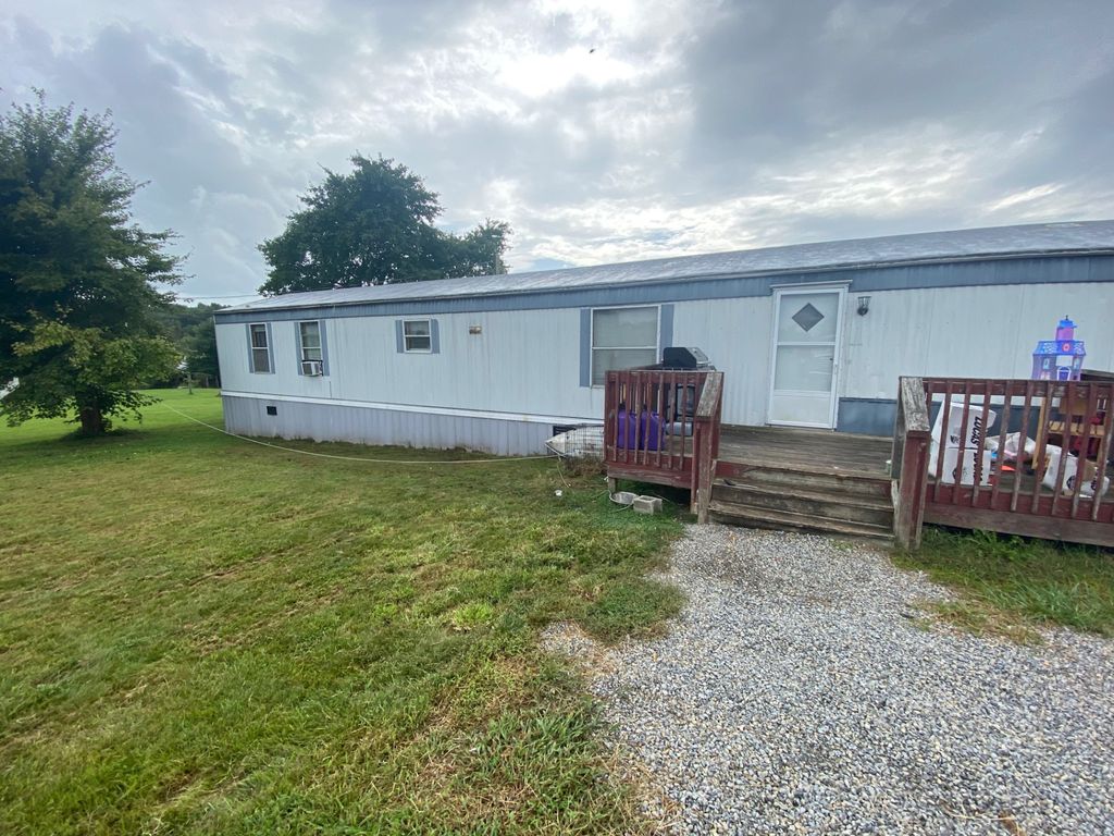 35 Rob Smith Rd, Columbia, KY 42728 Trulia