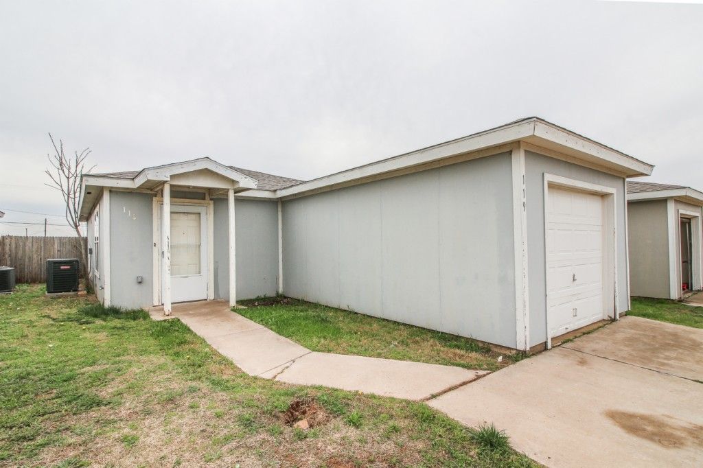 119 74th St, Lubbock, TX 79404 Trulia