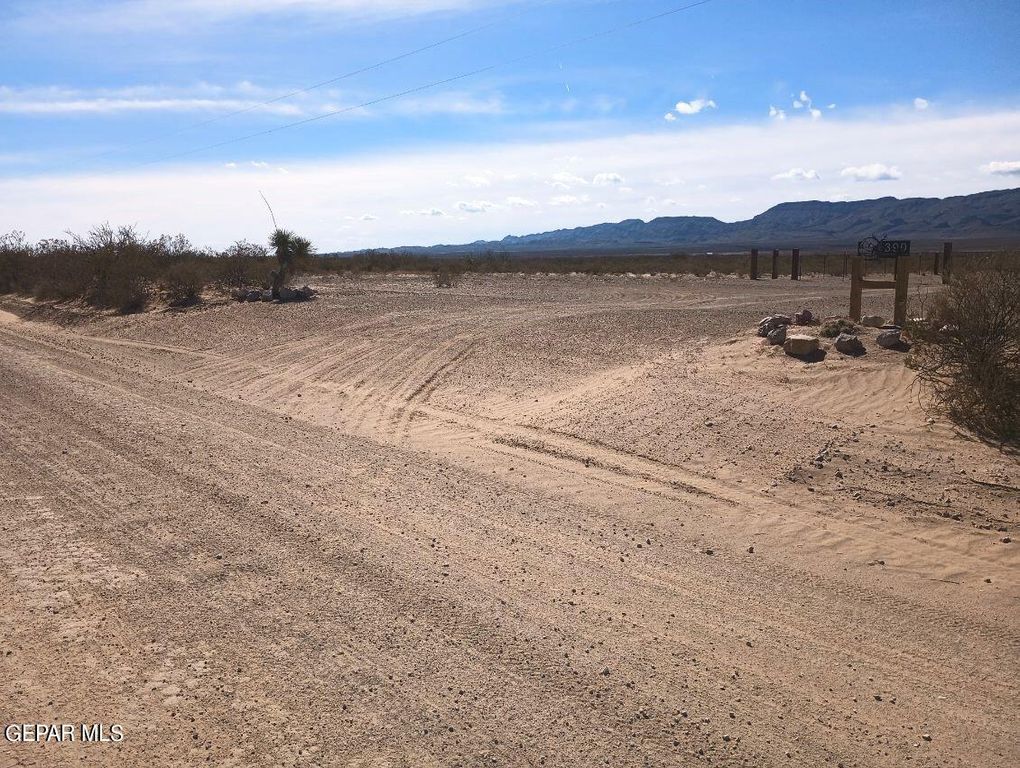 390 Indian Hot Springs Rd, Sierra Blanca, TX 79851 MLS 895384 Trulia